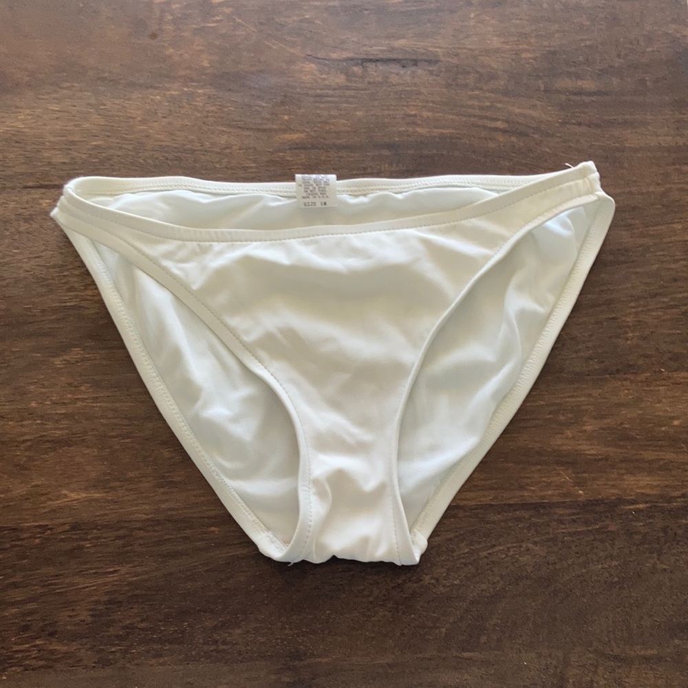 Ralph Lauren bikini bottom